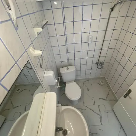 Alevok 2*